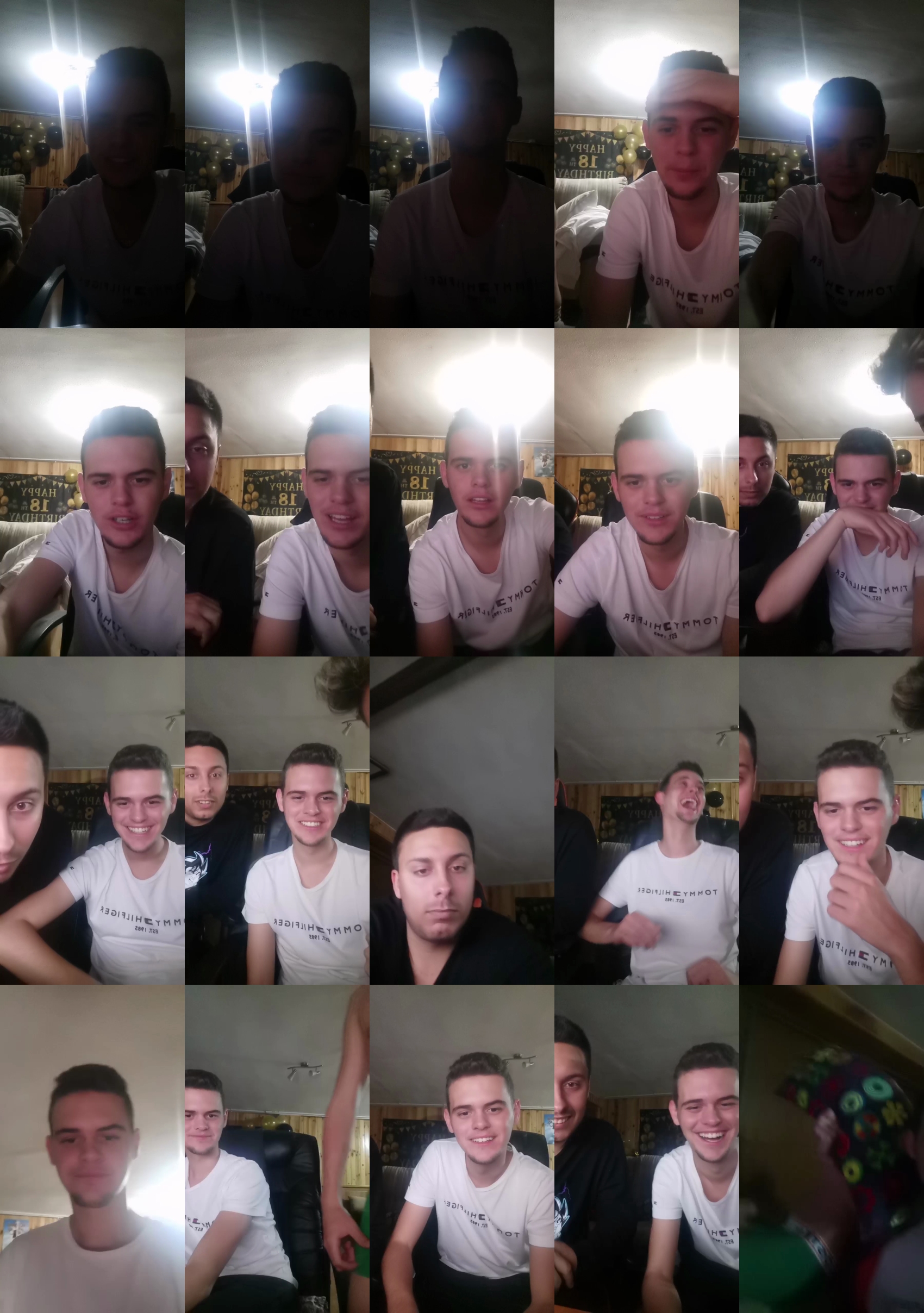 Erpablo  17-04-2022